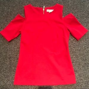 Michael Kors Top - Size S